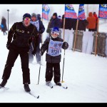 lignya_russia_foto_2097 lignya_russia_foto_2097