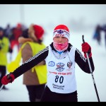 lignya_russia_foto_2101 lignya_russia_foto_2101