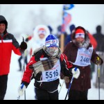 lignya_russia_foto_2113 lignya_russia_foto_2113