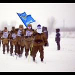lignya_russia_foto_2114 lignya_russia_foto_2114
