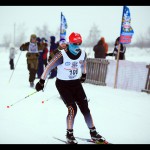lignya_russia_foto_2117 lignya_russia_foto_2117