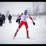 lignya_russia_foto_2122 lignya_russia_foto_2122