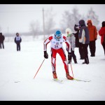 lignya_russia_foto_2123 lignya_russia_foto_2123