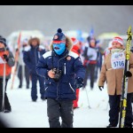lignya_russia_foto_2127 lignya_russia_foto_2127