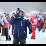 lignya_russia_foto_2128 lignya_russia_foto_2128