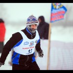 lignya_russia_foto_2129 lignya_russia_foto_2129