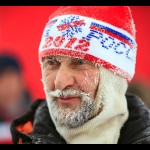 lignya_russia_foto_2130 lignya_russia_foto_2130