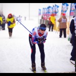 lignya_russia_foto_2131 lignya_russia_foto_2131