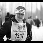 lignya_russia_foto_2132 lignya_russia_foto_2132