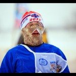 lignya_russia_foto_2134 lignya_russia_foto_2134