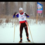 lignya_russia_foto_2135 lignya_russia_foto_2135