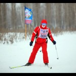 lignya_russia_foto_2138 lignya_russia_foto_2138