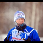 lignya_russia_foto_2139 lignya_russia_foto_2139