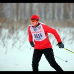 lignya_russia_foto_2144 lignya_russia_foto_2144