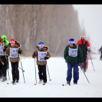 lignya_russia_foto_2146 lignya_russia_foto_2146