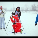 lignya_russia_foto_2148 lignya_russia_foto_2148