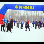 lignya_russia_foto_2149 lignya_russia_foto_2149