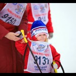 lignya_russia_foto_2152 lignya_russia_foto_2152