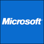 Microsoft занялась панорамами Microsoft занялась панорамами