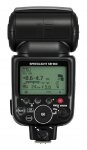 Nikon Speedlight SB-900 новая вспышка для новой камеры Nikon Speedlight SB-900 новая вспышка для новой камеры