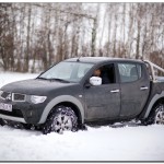 off_road_4x4_foto_2003