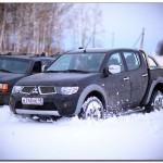off_road_4x4_foto_2005
