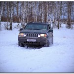 off_road_4x4_foto_2006