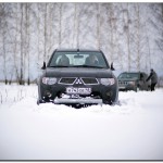 off_road_4x4_foto_2007