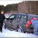 off_road_4x4_foto_2012