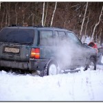 off_road_4x4_foto_2013