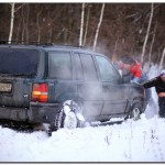 off_road_4x4_foto_2014