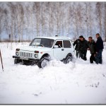 off_road_4x4_foto_2016
