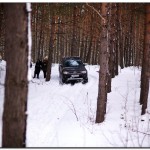 off_road_4x4_foto_2021