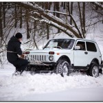 off_road_4x4_foto_2023