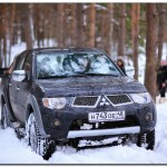 off_road_4x4_foto_2026