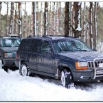 off_road_4x4_foto_2028