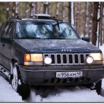 off_road_4x4_foto_2029