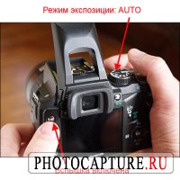 Создание настроения при съемке натюрморта Создание настроения при съемке натюрморта
