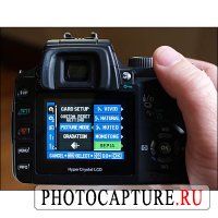 Создание настроения при съемке натюрморта Создание настроения при съемке натюрморта
