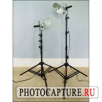 Создание настроения при съемке натюрморта Создание настроения при съемке натюрморта