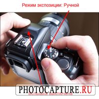 Создание настроения при съемке натюрморта Создание настроения при съемке натюрморта
