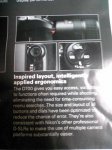 Утечка информации о полнокадровой DSLR Nikon D700 Утечка информации о полнокадровой DSLR Nikon D700