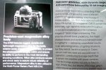 Утечка информации о полнокадровой DSLR Nikon D700 Утечка информации о полнокадровой DSLR Nikon D700