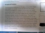 Утечка информации о полнокадровой DSLR Nikon D700 Утечка информации о полнокадровой DSLR Nikon D700