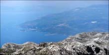 Photos of Croatia, the Adriatic Sea high-resolution photo