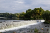 Водопад
