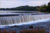 Мелодия воды