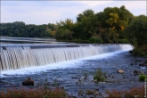 Шум воды