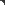 Четко, ясно и понятно - Camera Raw 4.1