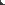 Четко, ясно и понятно - Camera Raw 4.1